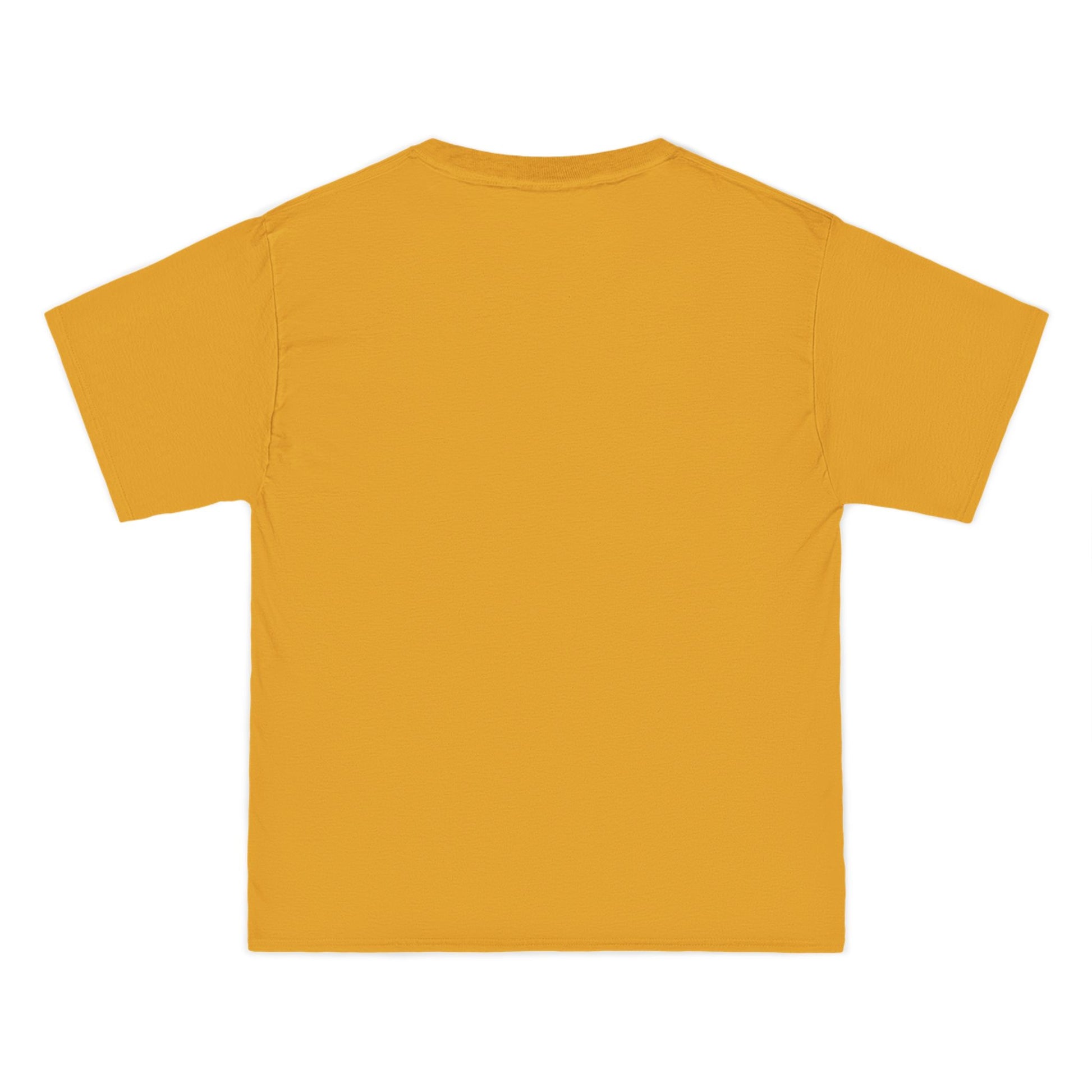 "Is That Coochie?" T-Shirt - Bold & Humorous Graphic Tee