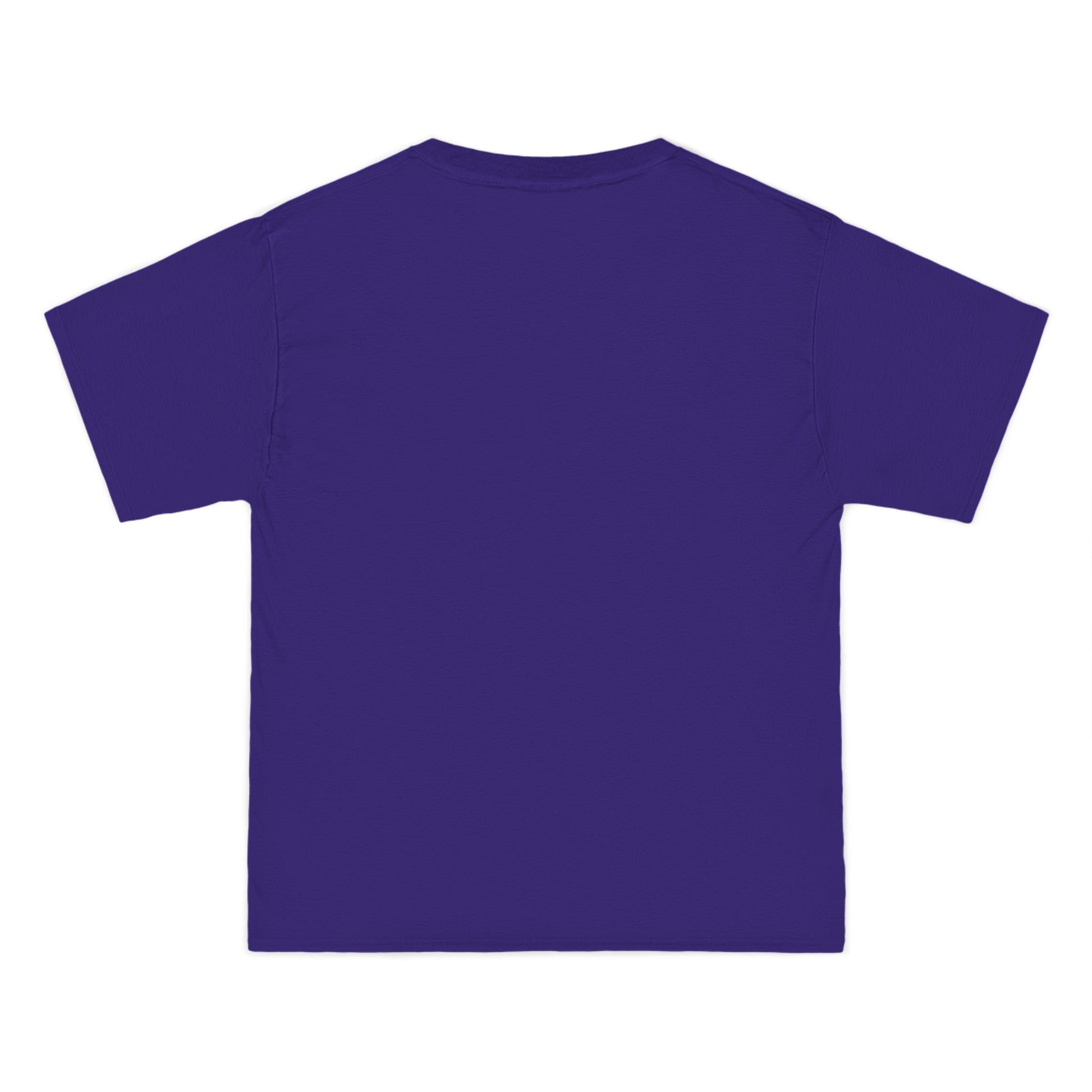 "Is That Coochie?" T-Shirt - Bold & Humorous Graphic Tee