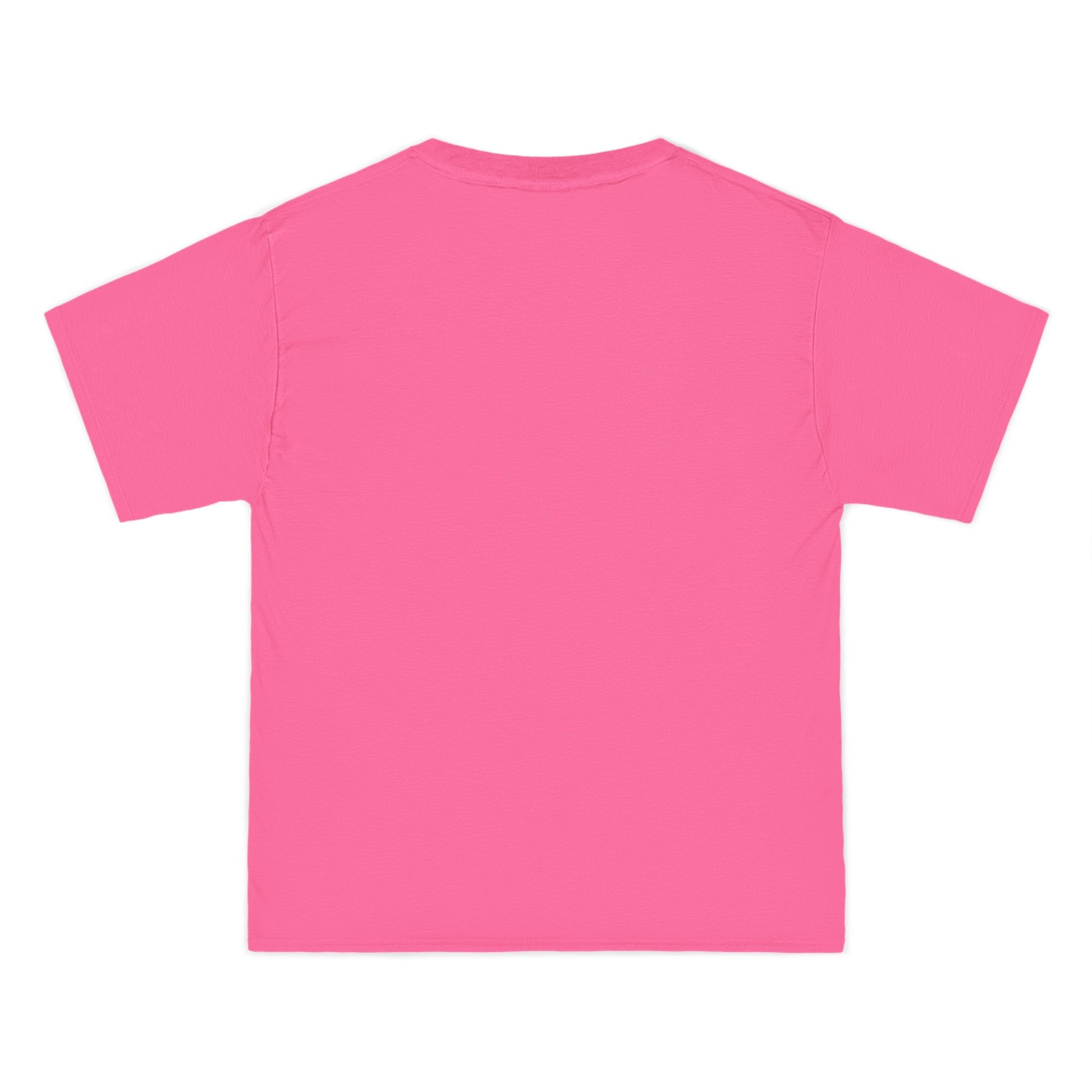 "Is That Coochie?" T-Shirt - Bold & Humorous Graphic Tee